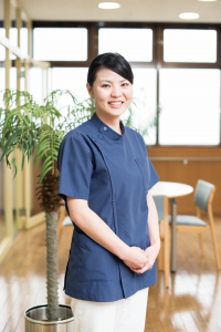 医療法人 小倉蒲生病院」（北九州市小倉南区）