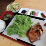 of2.食やまもと_5407