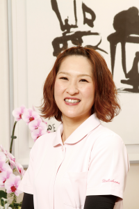 of3表4_岬本さん