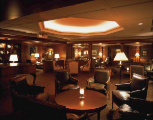 of3_夜間飛行外観