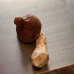 of3_日航_キリヌキ