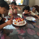 of3表4_岬本さまサブ1