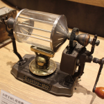 of5_4baisenキリヌキ