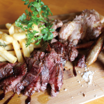 of6_ペルトッシーニ_7775