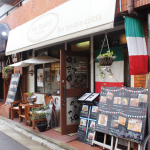 of6_ペルトッシーニ_7798