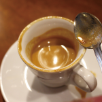 of6_ペルトッシーニ_7763