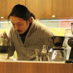 of6_ヴァンベール_03