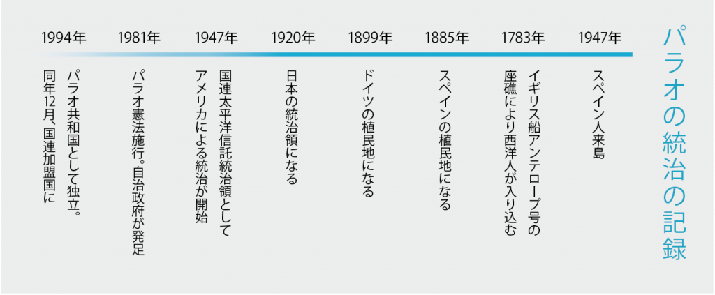 キャプxcfgbsgfdgbチャ