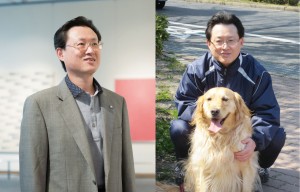 %e3%82%b5%e3%83%95%e3%82%99%e4%b8%8b