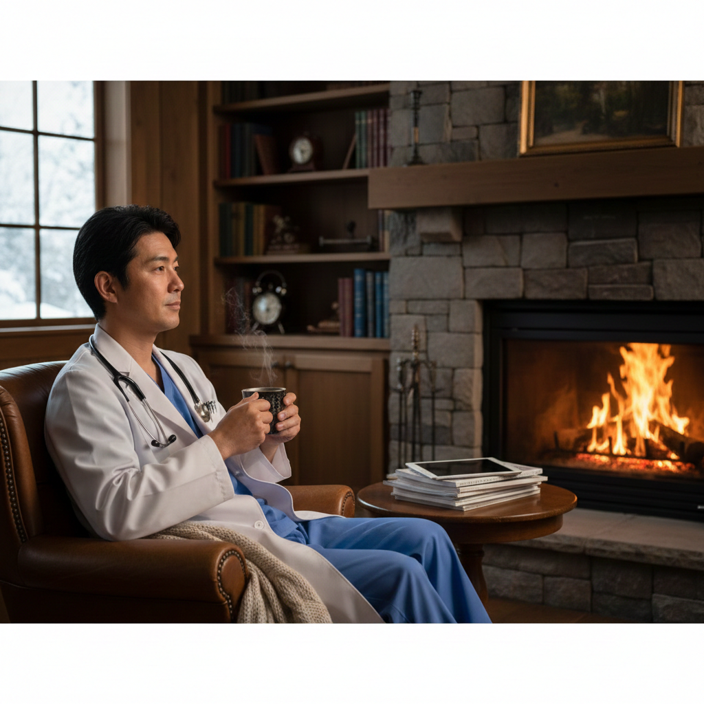 Web限定|Off Time 編集部よりお知らせ