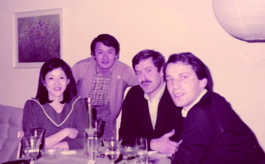 sada-germany-classmates