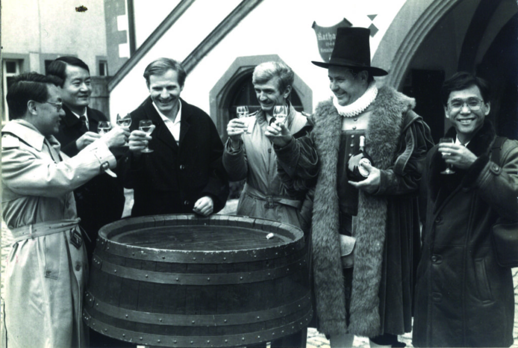 sada-germany-surgery